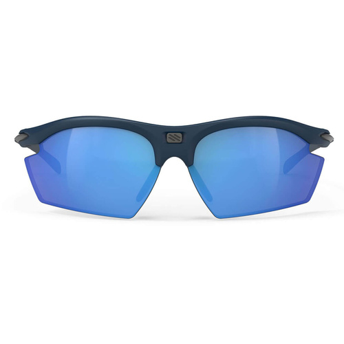 Okulary RUDY PROJECT RYDON cat.3