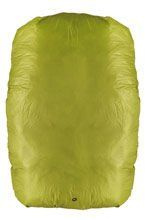 Pokrowiec wodoodporny na plecak SEA TO SUMMIT ULTRA-SIL PACK COVER