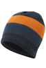 Czapka MONTANE JACK SLOUCH BEANIE HAT