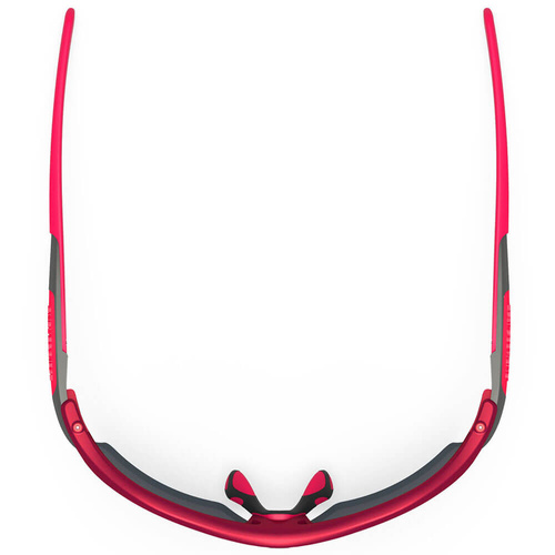 Okulary RUDY PROJECT RYDON SLIM cat.3