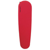 Materac samopompujący THERMAREST PROLITE PLUS WINGLOCK