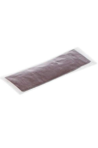 Wodoodporne zapałki sztormowe LIFESYSTEMS STORMPROOF MATCHES REFILL PACK 15