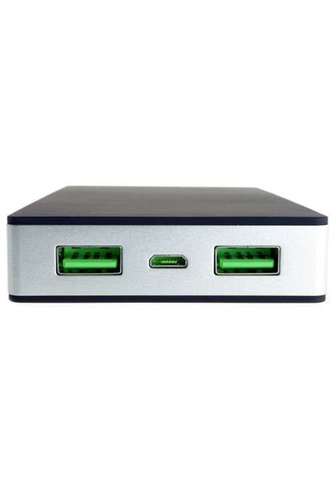 Powerbank POWERNEED P10000B