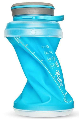 Butelka HYDRAPAK STASH 0.75L-1L