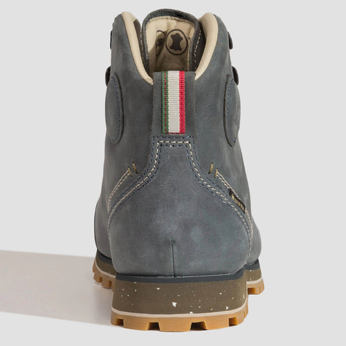 Buty turystyczne męskie ze skóry DOLOMITE 54 HIGH FG EVO GTX