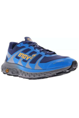 Buty do biegania męskie INOV-8 TRAILFLY ULTRA G 300 MAX