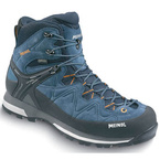 Buty trekkingowe MEINDL TONALE GTX