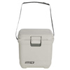Chłodziarka COLEMAN PRO 25QT COOLER BOX