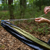 Linka grzbietowa ENO MICROTUNE STRUCTURAL RIDGELINE