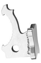 Młotek do czekanów GRIVEL HAMMER VARIO