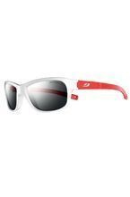 Okulary dziecięce 4-8 lat JULBO PLAYER SPECTRON 3+