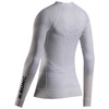 Koszulka damska X-BIONIC ENERGY ACCUMULATOR SHIRT