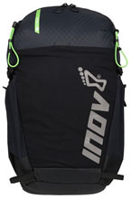 Plecak INOV-8 VENTURELITE 18