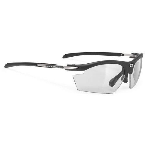 Okulary RUDY PROJECT RYDON fotochrom cat.1-3