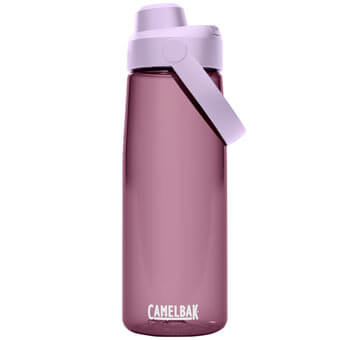 Butelka z tritanu CAMELBAK THRIVE CHUG BOTTLE | 740 ml