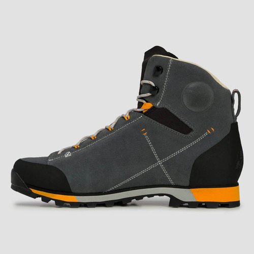 Buty trekkingowe męskie ze skóry DOLOMITE 54 HIKE EVO GTX