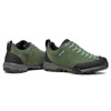 Buty turystyczne damskie ze skóry SCARPA MOJITO TRAIL