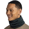 Chusta BUFF MERINO HEAVYWEIGHT NECK WARMER