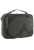 Kosmetyczka LIFEVENTURE WASH BAG SMALL