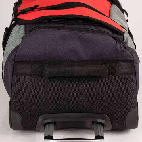 Torba podróżna na kółkach VOLKL ROLLING BAG 70 L