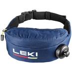 Pas biodrowy LEKI DRINKBELT THERMO COMPACT