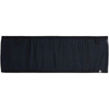Pas biegowy ODLO UTILITY WAISTBAND BELTPACK
