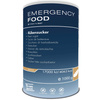 Cukier TREK'N EAT EMERGENCY FOOD | 1000 g