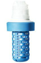 Wkład wymienny do filtra BEFREE KATADYN