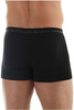 Bokserki wełniane BRUBECK COMFORT WOOL