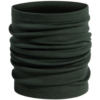 Chusta wełniana dziecięca ODLO MERINO WARM KIDS NECK TUBE