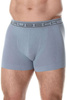 Bokserki BRUBECK COMFORT COTTON