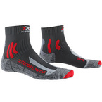 Skarpety trekkingowe X-SOCKS TREK OUTDOOR LOW CUT 4.0