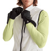 Rękawiczki do biegania ON RUNNING WEATHER GLOVE