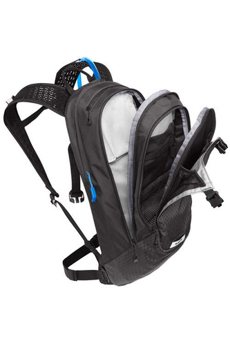 Plecak rowerowy damski CAMELBAK M.U.L.E. 12 HYDRATION PACK + bukłak 3L