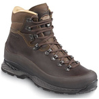 Buty trekkingowe MEINDL BERGELL MFS GTX