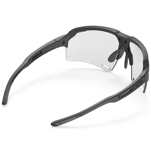 Okulary RUDY PROJECT DELTABEAT fotochrom cat.1-3