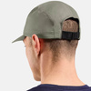 Czapka z daszkiem do biegania wodoodporna ODLO PERFORMANCE WATERPROOF RUNNING CAP