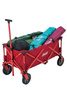 Wózek transportowy COLEMAN CAMPING WAGON