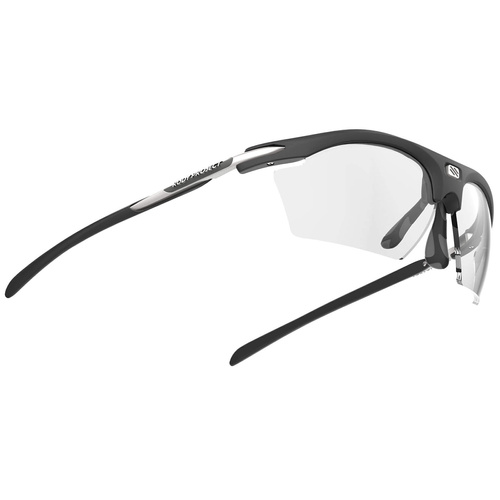 Okulary RUDY PROJECT RYDON SLIM fotochrom cat.1-3