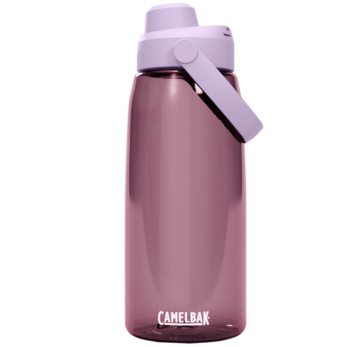 Butelka z tritanu CAMELBAK THRIVE CHUG BOTTLE | 950 ml
