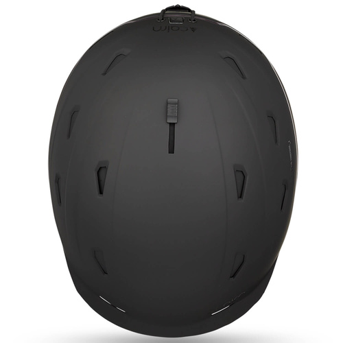 Kask narciarski CAIRN XPLORER MIPS