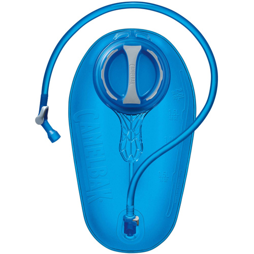 Plecak rowerowy damski CAMELBAK LOBO 9 HYDRATION PACK + bukłak CRUX 2L