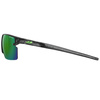 Okulary przeciwsłoneczne JULBO OUTLINE SPECTRON 3