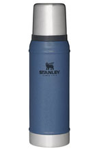 Termos ze stali STANLEY CLASSIC LEGENDARY BOTTLE | 750 ml