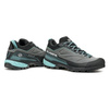 Buty podejściowe damskie ze skóry SCARPA RAPID XT WMN