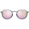 Okulary JULBO AROUND SPECTRON 3CF