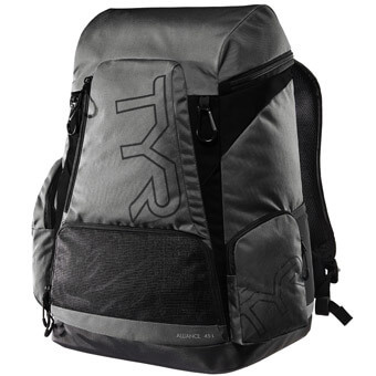 Plecak TYR ALLIANCE 45L BACKPACK
