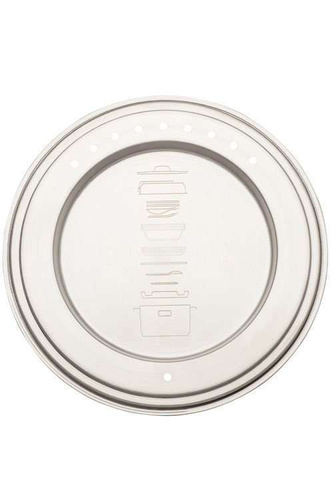 Zestaw turystyczny dla czterech osób STANLEY ADVENTURE BASE CAMP COOK SET