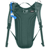 Plecak rowerowy dziecięcy CAMELBAK MINI M.U.L.E. 5L + bukłak CRUX 1.5L