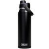 Butelka termiczna ze stali CAMELBAK THRIVE CHUG INSULATED BOTTLE | 950 ml